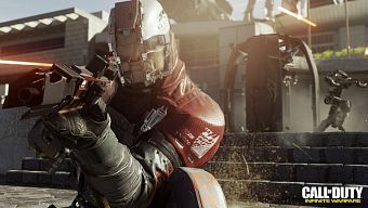 game di động, gmo, game thủ, tải game, ps4, call of duty, ea games, game mobile online, playstation, đồ họa, hinh ảnh, activision, game ios, game mobile mới, tin game mobile, game android, game mobile hay, tải game miễn phí, game miễn phí, tin game mới, tin game online, call of duty black ops 3, battlefield 1, fifa 17, call of duty infinite warfare, ps4 pro, hình ảnh 4k
