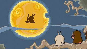 game di động, gmo, game thủ, tải game, game mobile online, mmorpg, trung thu, game ios, game mobile mới, tin game mobile, game android, game mobile hay, tải game miễn phí, game miễn phí, tin game mới, tin game online, ỷ thiên 3d, nên, không nên, ỷ thiên kiếm, đồ long đao, sư tử hống