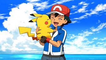 game 3d, game free, tai game, tai game mien phi, pokemon, game mien phi, game pokemon, game mobile 2016, pokemon game, game pokemon 2016, game tai, pokemon game 2016, pokemon go việt nam, pokemon go vn, pokemon go việt