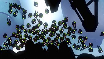 game 3d, game free, tai game, tai game mien phi, badland, game chien thuat, game chien dau, game mien phi, game ios, game android, game chien luoc, game mobile 2016, game tai, badland 2