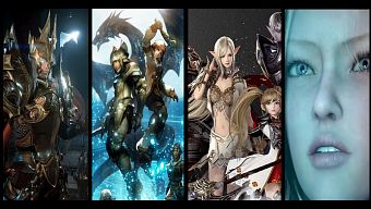 game 3d, game free, tai game, tai game mien phi, game nhap vai, unreal engine 4, game chien dau, game mien phi, final fantasy xi mobile, game tai, blade 2, archeage begins, lineage 2 revolution, icarus mobile, final fantasy xi reboot, game ue4