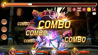 game 3d, game free, tai game, tai game mien phi, game nhap vai, game mien phi, game download, game ios, game android, game ar, game mobile 2016, game tai, monster super league, game tuong tac thuc