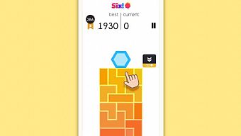 game 3d, game free, tai game, tai game mien phi, game nhap vai, game mien phi, game download, game puzzle, game ios, game android, game mobile 2016, game tai, six