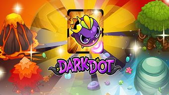2d, game di động, gmo, tải game, 3d, đáng yêu, game mobile online, game ios, game mobile mới, tin game mobile, game android, game mobile hay, tải game miễn phí, game miễn phí, tin game mới, tin game online, ngộ nghĩnh, bắn ruồi, darkdot