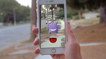 game mobile, game di động, gmo, tải game, game mobile online, smartphone, game ios, app anine, game mobile mới, tin game mobile, game android, game mobile hay, tải game miễn phí, apple watch, game miễn phí, superdata research, pokemon go, pokemon go plus, tin game mới, niantic labs, tin game online, john hanke