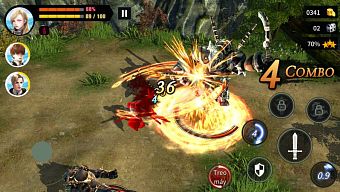 game 3d, game free, rpg, gmo, download game, link download, arpg, tai game mien phi, game mobile online, game nhap vai, link tai, game mien phi, game do hoa dep, game han quoc, game ios, game nhap vai hanh dong, game android, locojoy, game nhap vai 2016, gmo 2016, game mobile online 2016, rpg 2016, arpg 2016, game nhap vai hanh dong 2016, dragon raja m, dragon raja online