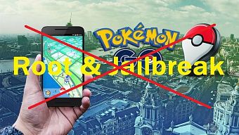 pokemon, game ios, game android, game pokemon, pokemon go, pokemon go plus, niantic, pokemon game, game pokemon 2016, pokemon 2016, pokemon game 2016, pokemon go update, pokemon go buddy system, pokemon go root, pokemon go jailbreak, pokemon go jb