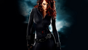 marvel, game online, game mobile, game di động, manga, gmo, tải game, siêu anh hùng, game pc, game ios, sieu anh hung, game mobile mới, tin game mobile, game android, game mobile hay, cộng đồng game thủ, tải game miễn phí, dc comics, tin game mới, tin game mobile online, tin cộng đồng, nữ siêu anh hùng, nu sieu anh hung, super women, bat girl, catwomen, black widow