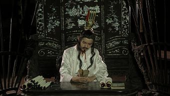 vng, thien long bat bo, chuyen chua ke, thien long bat bo film