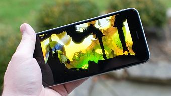game mobile, gmo, tong hop, mmo, top game mobile, game ios, tong hop tuan, game android, game mobile tuan, game tuan