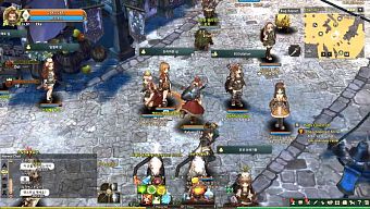 game online, rpg, gmo, game mobile online, game nhap vai, mmo, mmorpg, game han quoc, game ios, nexon, game android, game nhap vai online, game online 2016, game nhap vai 2016, gmo 2016, game mobile online 2016, mmorpg 2016, rpg 2016, mmo 2016, tree of savior mobile, tree of savior, imc