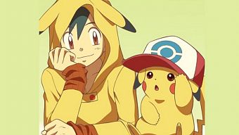 pokemon, game ios, game android, game pokemon, pokemon go, pokemon game, game pokemon 2016, pokemon 2016, pokemon game 2016, pokemon go việt nam, pokemon go vn, pokemon go việt, pokemon go update, pokemon go buddy system, pokemon go 0.37, pokemon go ash pikachu, pokemon go easter egg