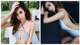 game online, game mobile, game di động, gmo, tải game, hotgirl, hot girl, game ios, nguoi mau, người mẫu, game mobile mới, tin game mobile, game android, game mobile hay, cộng đồng game thủ, tải game miễn phí, live stream, game miễn phí, tin game mới, tin game mobile online, tin cộng đồng, live streamer, game 2016, nữ mc, nu mc, mc game