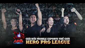 game di động, gmo, game thủ, tải game, game mobile online, game ios, game mobile mới, tin game mobile, game android, game mobile hay, tải game miễn phí, game miễn phí, game mobile việt, kịch tính, tin game mới, tin game online, tập kích, tương tác, hpl, hero pro league, tập kích hpl 2016, tập kích hpl việt nam, sôi nổi, tích cực, hpl tap kich, hpl viet nam