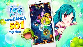 game mobile, gmo, mmo, game ios, game android, ica, icá, pokemon go
