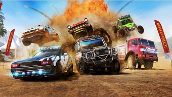 game 3d, asphalt, game mobile, gameloft, ubisoft, game dua xe, asphalt 8, game do hoa dep, game ios, sieu pham do hoa, game android, racing game, game mobile 2016, game dua xe 2016, vivendi, game dua xe mobile, asphalt xtreme, gameloft 2016, gameloft games, gameloft game, racing game 2016