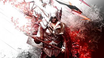 game hanh dong, assassin's creed, ezio auditore da firenze, game pc/console, assassin's creed 2016, game hanh dong 2016, ezio, assassin's creed ii, assassin's creed ezio collection, ezio collection, assassin's creed: brotherhood, assassin's creed: revelations, assassin's creed lineage, assassin's creed ember