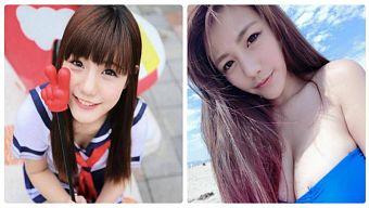 game online, game mobile, game di động, gmo, tải game, hotgirl, hot girl, game pc, nu game thu, game ios, game mobile mới, tin game mobile, game android, game mobile hay, cộng đồng game thủ, tải game miễn phí, live stream, nữ game thủ, game miễn phí, tin game mới, tin game mobile online, tin cộng đồng, live streamer, game 2016