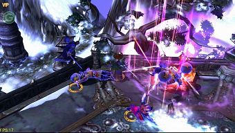 gmo, mmo, game ios, game android, tiếu ngạo giang hồ 3d mobile, tiếu ngạo 3d