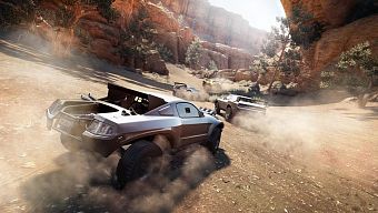 game free, game đua xe, ubisoft, game miễn phí, game pc/console, game pc/console 2016, ubi30, game đua xe 2016, tặng game miễn phí, tặng bản quyền game, tặng key game, key game miễn phí