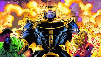 marvel, game online, game mobile, game di động, gmo, tải game, siêu anh hùng, game pc, dc, game ios, tin game mobile, game android, cộng đồng game thủ, tải game miễn phí, game miễn phí, dc comics, tin game mới, tin game mobile online, tin cộng đồng, game 2016, marvel comics