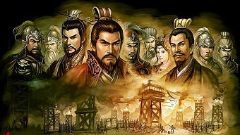 tam quốc, sắp phát hành, mmorpg, game mới, game tam quốc