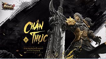 webgame, game online, game pc, game mới, đồ long ký, game sắp ra mắt, vtcgame
