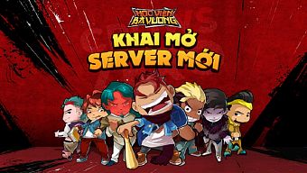 giftcode, game online, gmo, mmo, học viện bá vương, trảm tào tháo