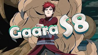 giftcode, game mobile, game ios, game android, hokage mobile