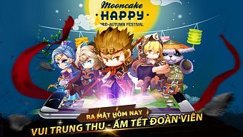 gmo, mmo, vipcode, game ios, game android, mộng vương thần