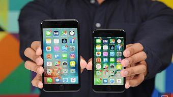 apple, ios, iphone, cong nghe, smartphone ios, iphone 7, smartphone apple, iphone 7 plus, smartphone 2016