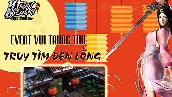 game di động, gmo, game thủ, tải game, game mobile online, trung thu, game ios, game mobile mới, tin game mobile, game android, game mobile hay, tải game miễn phí, game miễn phí, tin game mới, tin game online, tinh võ lâm, 3q 360mobi, touch 3d mobile, mộng vương thần, ỷ thiên 3d, trung thu 2016