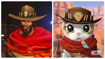 game online, game mobile, game di động, gmo, tải game, game pc, coser, game ios, game mobile mới, tin game mobile, cosplayer, game android, game mobile hay, cộng đồng game thủ, tải game miễn phí, tin game mới, overwatch, tin game mobile online, tin cộng đồng, copslay, hướng dẫn overwatch, comic overwatch