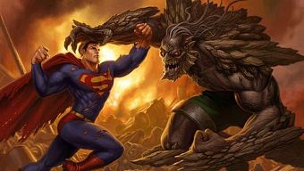 marvel, game online, game mobile, game di động, gmo, tải game, siêu anh hùng, game pc, dc, game ios, game mobile mới, tin game mobile, game android, game mobile hay, cộng đồng game thủ, tải game miễn phí, game miễn phí, dc comics, tin game mới, tin game mobile online, tin cộng đồng, game 2016, marvel comics