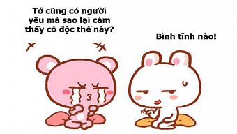 au mobile, gamehub, gamer 360, cộng đồng game thủ, tâm sự game thủ, chuyện tình game thủ, yêu xa, tình yêu trong au mobile, game thủ au mobile, trở ngại khoảng cách, tình yêu có đủ lớn, au mobile cầu nối tình yêu, tình yêu game thủ