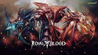 game mobile, rpg, game nhập vai, game hành động, gamevil, game rpg, game ios, game android, bom tấn ra mắt