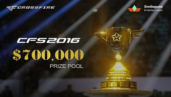đột kích, game online, game fps, game pc, crossfire stars, giải đấu đột kích