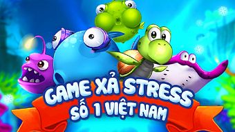 gmo, mmo, game ios, game android, icá, game bắn cá online, bắn cá online, bắn cá onine