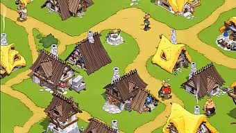 game 3d, game free, game chiến thuật, tải game, download game, game download, game ios, game android, tải game miễn phí, game miễn phí, game mobile 2016, game tải, game ăn theo, asterix and friends, game hoạt hình