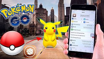 game 3d, game free, tải game, pokemon, game ios, game android, game pokemon, tải game miễn phí, game miễn phí, pokemon game, game pokemon 2016, pokemon game 2016, pokemon go việt nam, pokemon go vn, pokemon go việt, game tải