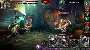game 3d, game free, game chiến thuật, tải game, game hành động, game download, game ios, game android, tải game miễn phí, game miễn phí, game mobile 2016, game tải, oz:broken kingdoms, game ăn theo