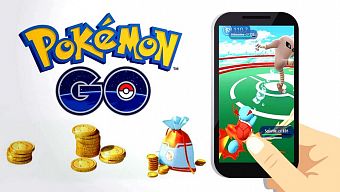 game mobile, game ios, game android, game pokemon, pokemon go, game pokemon 2016, pokemon game 2016, pokemon go việt nam, pokemon go vn, pokemon go việt, pokemon go update