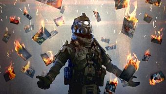 game thẻ bài, card battle, game bắn súng, game fps, fps, game ios, nexon, game android, game hàn quốc, titanfall, titanfall: frontline, game card battle