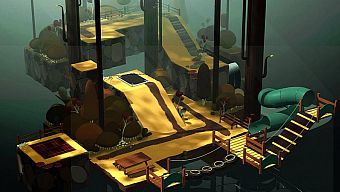 game 3d, game free, game thẻ bài, tải game, game download, game puzzle, game ios, game android, game giải đố, tải game miễn phí, game miễn phí, game mobile 2016, game tải, where cards fall