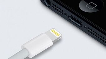 apple, ios, iphone, macbook, iphone 7, iphone7, tai nghe 3.5, macbook pro