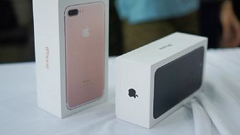 apple, ios, iphone, smartphone ios, iphone 7, smartphone apple, 7 plus, iphone 7 plus, ios 10