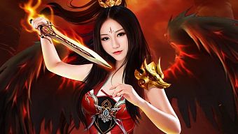 tam quốc, game di động, tải game, game mobile online, điêu thuyền, lưu bị, tiểu kiều, chu du, game ios, gia cát lượng, game mobile mới, tin game mobile, game android, game mobile hay, tải game miễn phí, game miễn phí, tam quốc diễn nghĩa, tin game mới, tin game online, tam quốc gamota, phụ nữ nổi tiếng, tam quốc long tường, đại kiều, tôn thượng hương, hoàng nguyệt anh