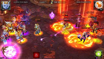 game di động, gmo, tải game, thẻ bài, review, thu thập, game mobile online, game ios, tin game mobile, game android, game mobile hay, tải game miễn phí, game miễn phí, đánh theo lượt, tin game mới, tin game online, warriors of the world, wotf, mem