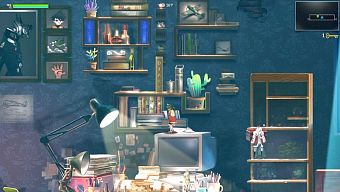 rpg, game nhập vai, tải game, download game, review, đánh giá, link tải, link download, game việt nam, game platform, emobi, toy quest, 7554, game thuần việt, hiker games, game pc/console, game pc/console 2016, rpg 2016, toy odyssey, rogue like game, game nhập vai 2016, toy odyssey đánh giá, toy odyssey review