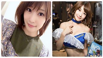 game online, game mobile, game di động, gmo, tải game, hotgirl, hot girl, game pc, showgirl, game ios, tokyo game show, người mẫu, game mobile mới, tin game mobile, game android, game mobile hay, cộng đồng game thủ, tải game miễn phí, game miễn phí, tin game mới, tin game mobile online, tin cộng đồng, game 2016, game miễn phí 2016